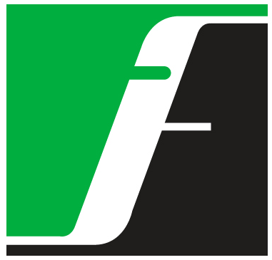 Fairport Containers Ltd