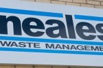 Neales Waste Management