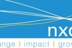 nxo Ltd