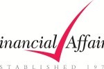 Financial Affairs Ltd