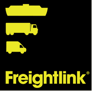 Freightlink Solutions