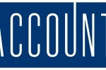 FS Accountants Limited