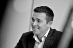 Gary Cain, Reach Commercial Finance