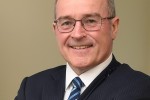 George Critchley, True Bearing