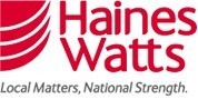 Haines Watts Preston Limited