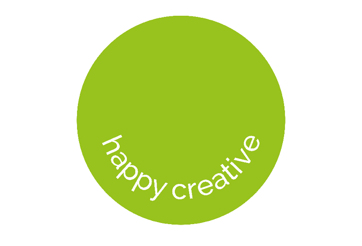 Happy Creative Limited