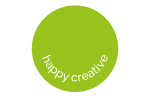 Happy Creative Limited