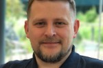 Heath Groves, Sundown Solutions