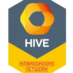 Hive Ambassadors Network