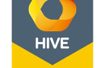 Hive Ambassadors Network