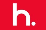 Hotfoot Design