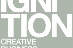 Ignition CBS Ltd