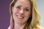 Jenny Goodwin, Farleys Solicitors