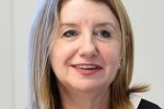 Kathryn Harwood, Napthens