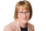 Kathryn Maclennan, KBL