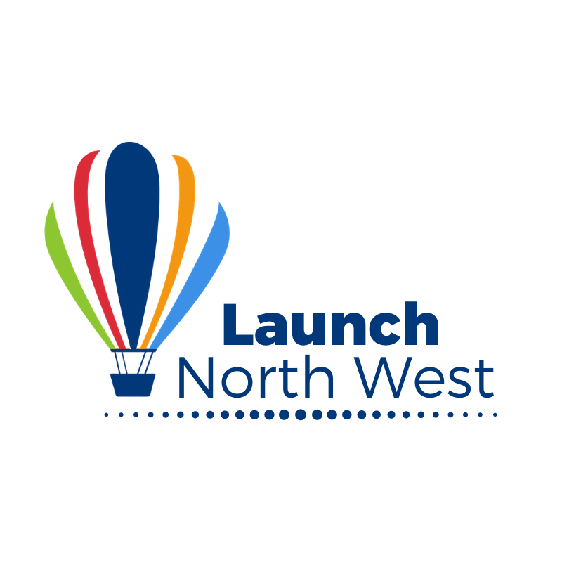 Launch Events NW Ltd