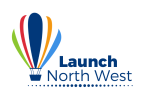 Launch Events NW Ltd
