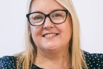 Laura Hartley, LHR