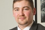 Laurence O'Connor, Financial Affairs