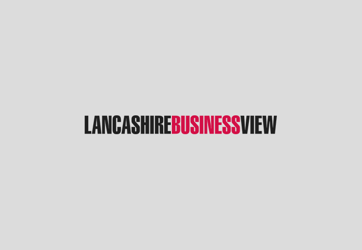 Plus10 Solutions Ltd