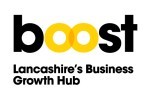 Boost Business Lancashire