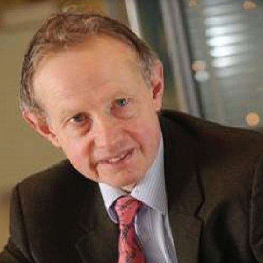 Leon Cane, Baldwins