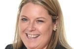 Lisa Kennery, Pierce
