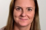 Lisa Sourbutts, CUBE HR Consultancy