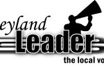 Leyland Leader