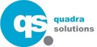 Quadra Solutions Ltd
