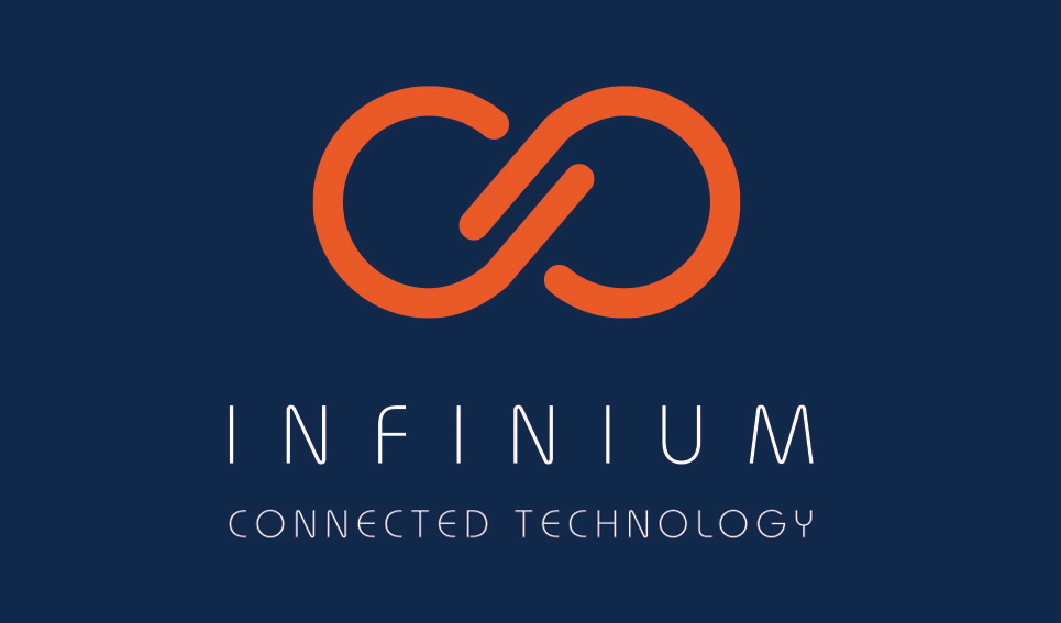 Infinium IT Ltd