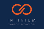 Infinium IT Ltd