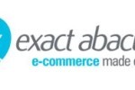 Exact Abacus