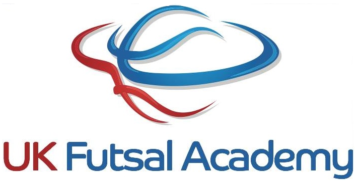 UK Futsal Academy