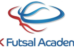 UK Futsal Academy