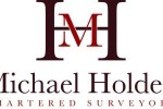 Michael Holden Chartered Surveyors