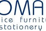Lomas Office Furniture Stationery