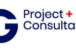 Anderton Gables Chartered Building Surveyors and Project Con
