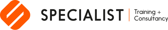 Specialist Training Consultancy Services Ltd