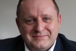 Mark Coyle, Utiligroup