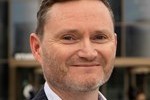 Mark Gibbons, Access to Finance