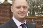 Matthew Metcalfe, Holker IT