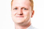 James Freshney, Mattioli Woods
