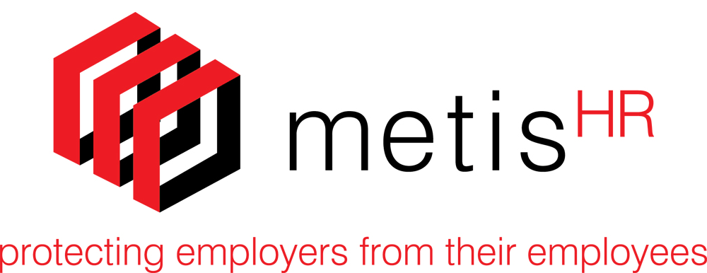 Metis HR
