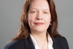 Miranda Barker, East Lancashire Chamber of Commerce