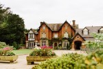 The Villa Country House Hotel