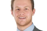 Nick Pickup, Forbes Solicitors