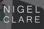 Nigel Clare