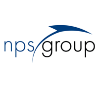NPS Group