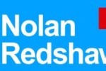 Nolan Redshaw
